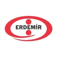 Erdemir-Demir-Celik-Logo