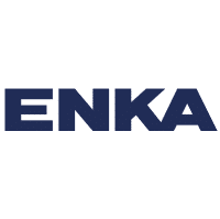 enka