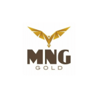 mng-gold