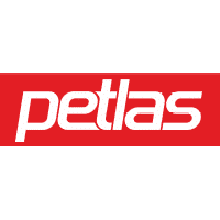 petlas_logo