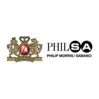 philsa