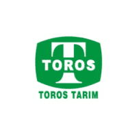 torostarim